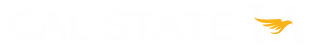 Cal State LA Homepage