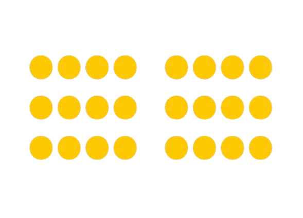 Theatre setup icon