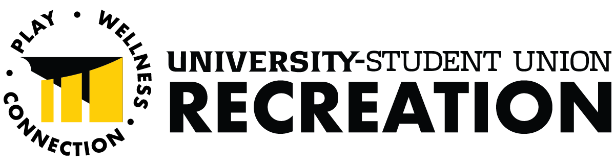 university-student union recreation play wellness connection