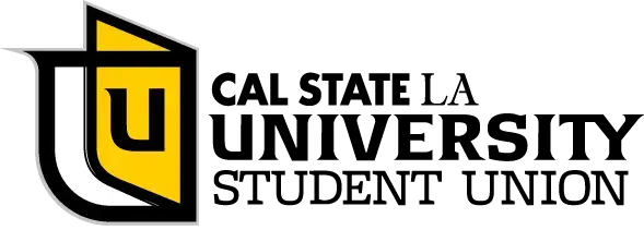 University-Student Union logo